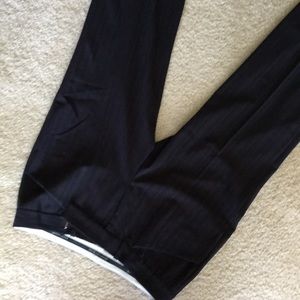 Maxstudio com classy dress pants
